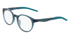 NIKE - NI5107 447