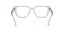 EMPORIO ARMANI EA3256U 6250