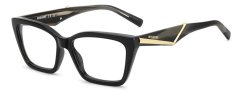 MISSONI - MIS 0270 807