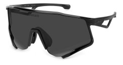 CARRERA DUCATI - CARDUC 067/S 807