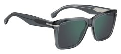 HUGO BOSS - BOSS 1745/S KB7