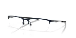 OAKLEY FRAME 0OX3141 314103