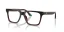 EMPORIO ARMANI EA3272U 6315