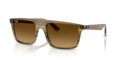 RAY-BAN 0RB2222 143985