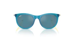 RAY-BAN JUNIOR RJ9082S 718455