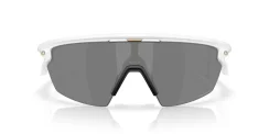 OAKLEY OO9403 SPHAERA 940324