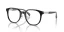 EMPORIO ARMANI EA3241D 5017