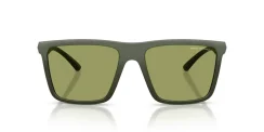 ARMANI EXCHANGE AX4162SU 83892A