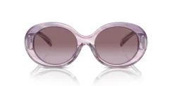 EMPORIO ARMANI EA4231U 61558H
