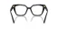 EMPORIO ARMANI EA3267U 5017