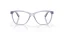 OAKLEY FRAME OX8155 ALIAS 815510