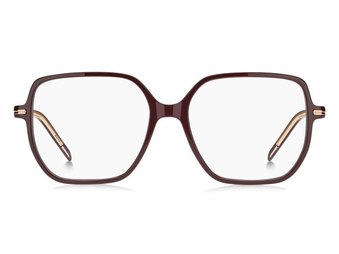 HUGO BOSS - BOSS 1944 LHF