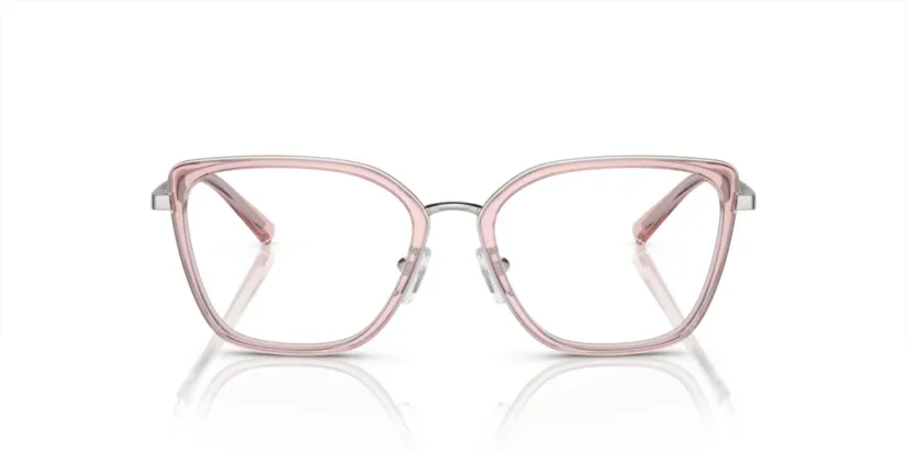 EMPORIO ARMANI EA1152 3364