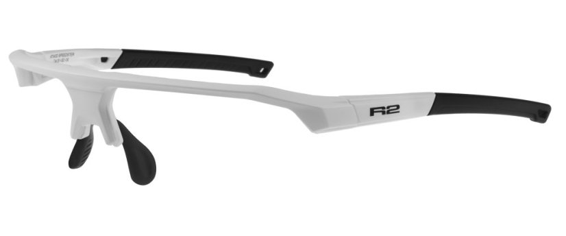Rám sportovních brýlí R2 SPEEDSTER  ATP043H