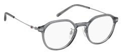 TOMMY HILFIGER - TH 2364/F KB7