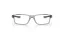 OAKLEY YOUTH RX OY8002 CROSSLINK XS 800215