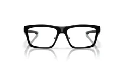 OAKLEY YOUTH RX OY8031 FIELD MARSH 803105