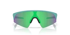 OAKLEY YOUTH SUN OJ9015 RESISTOR SWEEP 901506