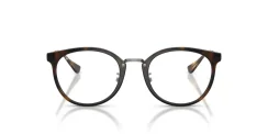 RAY-BAN VISTA 0RX7266D 2012