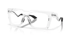 OAKLEY FRAME OX8190 ENIGMA INK 819003