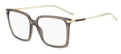 HUGO BOSS - BOSS 1949 09Q