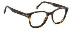CARRERA - CARRERA 331 086