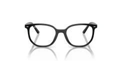 RAY-BAN JUNIOR VISTA RY9097V JUNIOR ELLIOT 3542