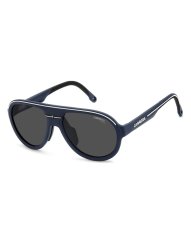 CARRERA - C SPORT 09/S FLL