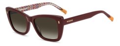 MISSONI - MIS 0256/S LHF