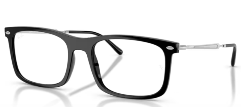 Ray-Ban RX 7260 2000