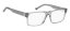 TOMMY HILFIGER - TH 2311 KB7