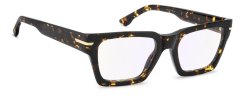 VBK - VB 7021 086