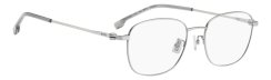 HUGO BOSS - BOSS 2026/F CTL