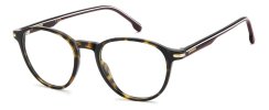 CARRERA - CARRERA 383 086