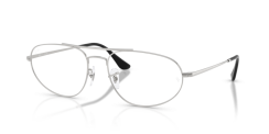 Ray-Ban RX 6645 2501
