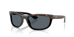 Ray-Ban RB 2489 1441R5 Balorama