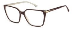 VBK - VB 1014 1S8