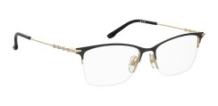PIERRE CARDIN - P.C. 8933 RHL
