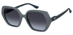 PIERRE CARDIN - P.C. 8541/S ZI9