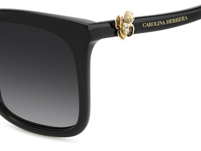 CAROLINA HERRERA - HER 0394/G/S 807