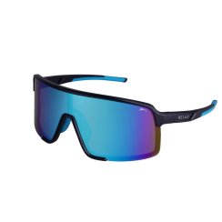 Sportovní sluneční brýle Relax Hill  R5437A