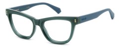 POLAROID - PLD D576 ZI9