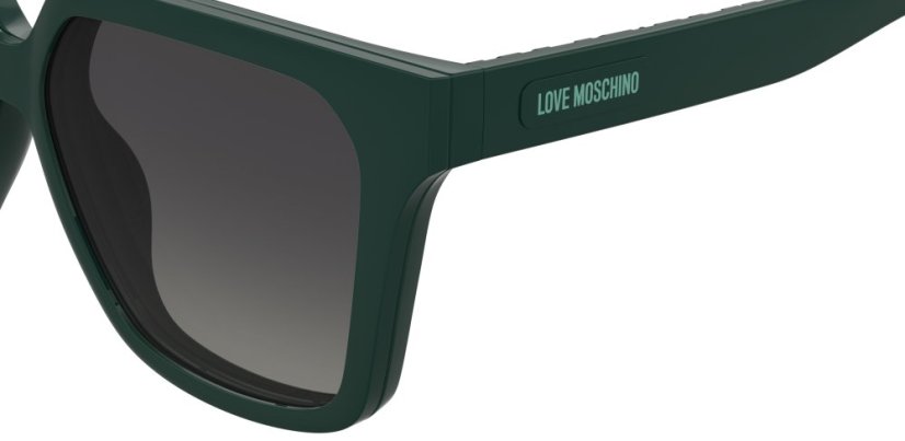 MOSCHINO LOVE - MOL688/C 1ED