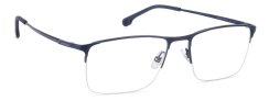 CARRERA - CARRERA 8906 FLL