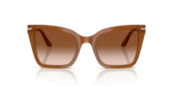 EMPORIO ARMANI 0EA4273BU 637613