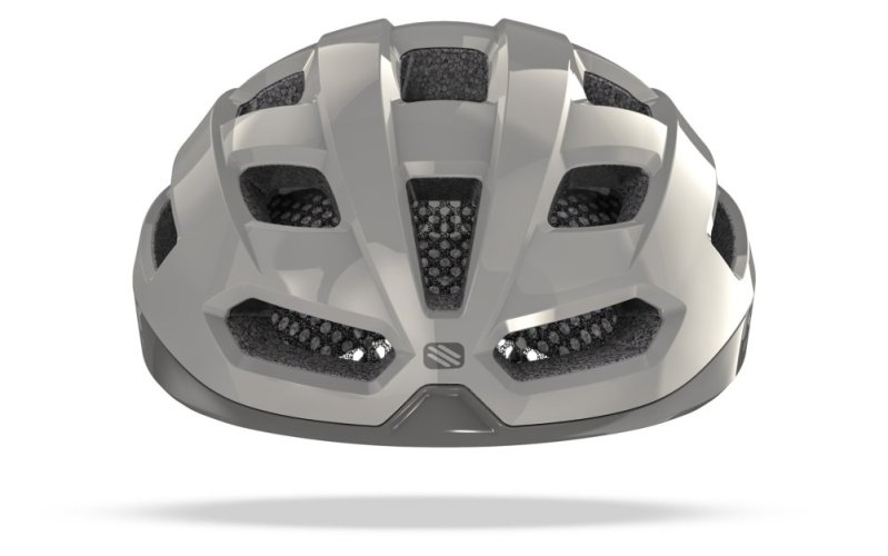 CYKLISTICKÁ HELMA RUDY PROJECT SKUDO  RPHL790021