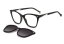 CAROLINA HERRERA - HER 0334/C 807