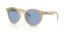 Ray-Ban RB R0505S 678072 reverse