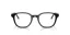 EMPORIO ARMANI EA3216D 5017