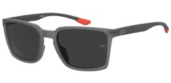 UNDER ARMOUR - UA SPORTATE/F 63M